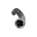 Intercooler Hoses
