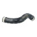 Intercooler Hoses, Thumbnail 2