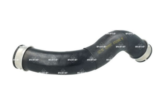 Intercooler Hoses, Image 2