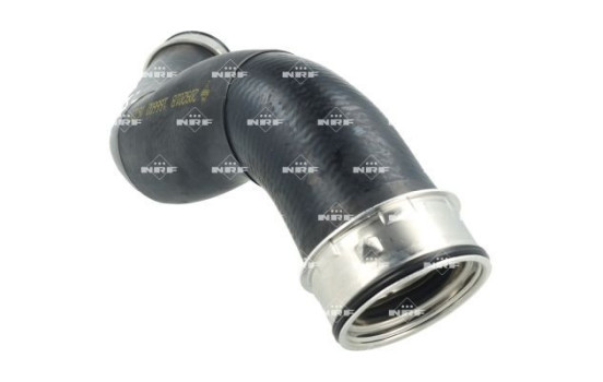 Intercooler Hoses, Image 3