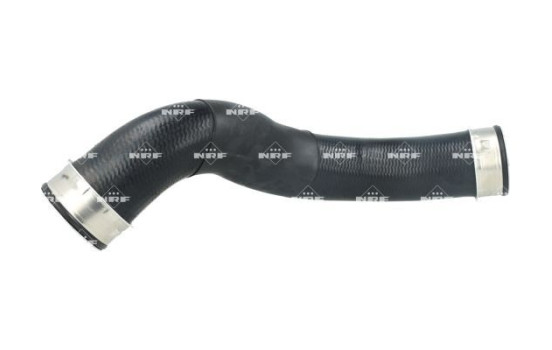 Intercooler Hoses, Image 4