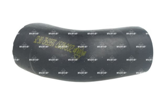 Intercooler Hoses, Image 2