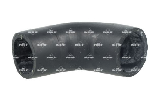 Intercooler Hoses, Image 4