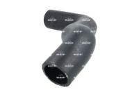 Intercooler Hoses