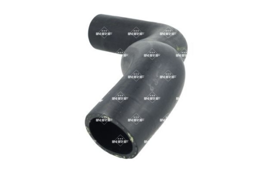 Intercooler Hoses