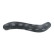 Intercooler Hoses, Thumbnail 2