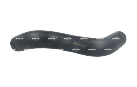 Intercooler Hoses, Image 2