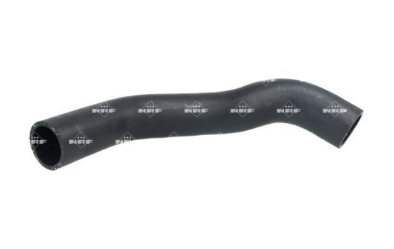 Intercooler Hoses, Image 4
