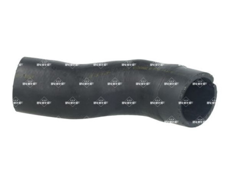 Intercooler Hoses, Image 2