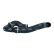 Intercooler Hoses, Thumbnail 4
