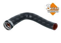 Intercooler Hoses