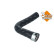Intercooler Hoses, Thumbnail 4
