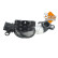 Intercooler Hoses