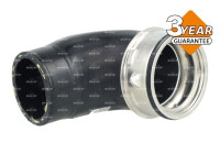 Intercooler Hoses