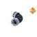 Intercooler Hoses, Thumbnail 2