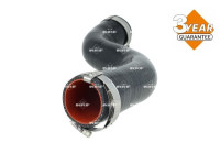 Intercooler Hoses