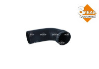 Intercooler Hoses