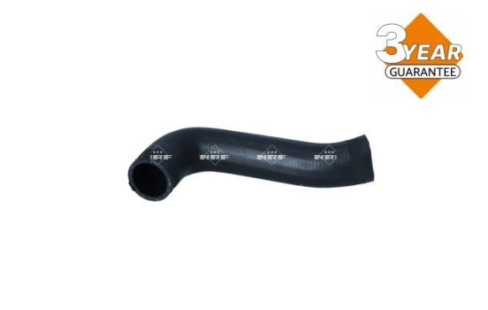 Intercooler Hoses