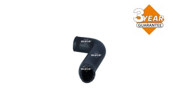 Intercooler Hoses, Image 2