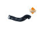 Intercooler Hoses, Thumbnail 3