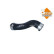 Intercooler Hoses, Thumbnail 3