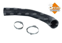 Intercooler Hoses