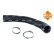 Intercooler Hoses