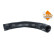Intercooler Hoses, Thumbnail 2