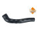 Intercooler Hoses, Thumbnail 4