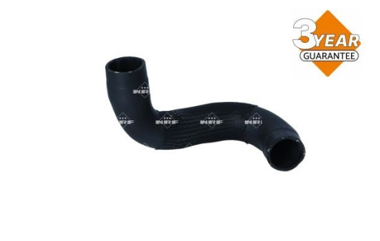 Intercooler Hoses