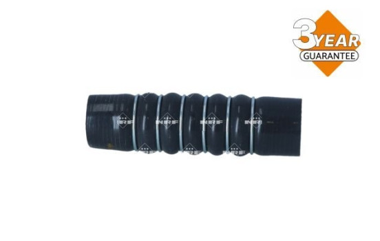 Intercooler Hoses