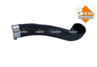 Intercooler Hoses