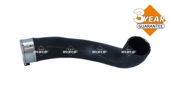 Intercooler Hoses