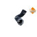 Intercooler Hoses, Thumbnail 4