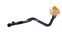 Intercooler Hoses