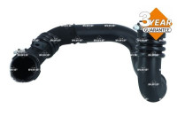 Intercooler Hoses