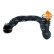 Intercooler Hoses