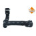 Intercooler Hoses, Thumbnail 3