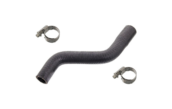Oil Hose 103674 FEBI