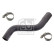 Oil Hose 103674 FEBI, Thumbnail 2