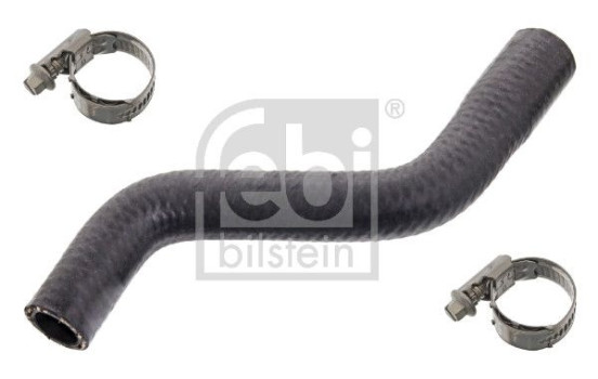 Oil Hose 103674 FEBI, Image 2