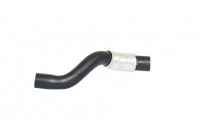 Oil Hose