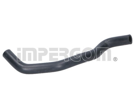 oil hose