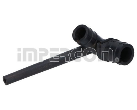Oil Hose