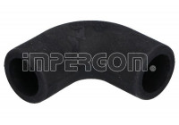 Oil Hose