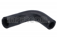 Oil Hose