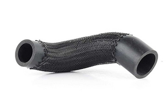 oil hose