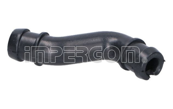 Oil hose