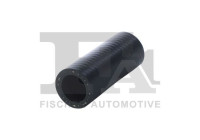Oil hose