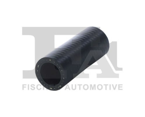 Oil hose